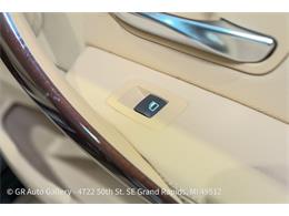2014 BMW 335i (CC-2117424) for sale in Kentwood, Michigan