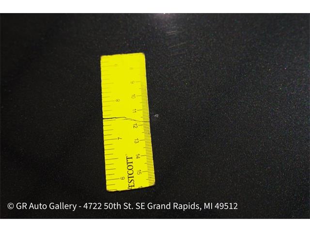 2014 BMW 335i (CC-2117424) for sale in Kentwood, Michigan