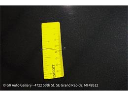 2014 BMW 335i (CC-2117424) for sale in Kentwood, Michigan