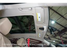 2014 BMW 335i (CC-2117424) for sale in Kentwood, Michigan