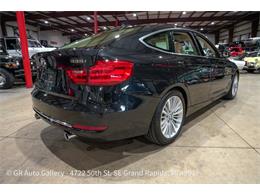 2014 BMW 335i (CC-2117424) for sale in Kentwood, Michigan