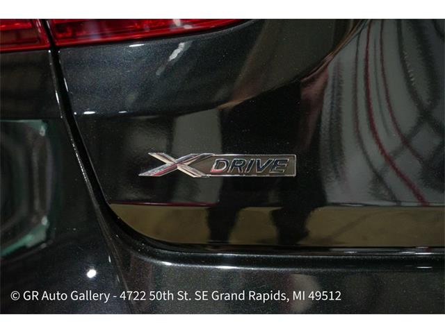2014 BMW 335i (CC-2117424) for sale in Kentwood, Michigan