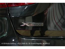 2014 BMW 335i (CC-2117424) for sale in Kentwood, Michigan