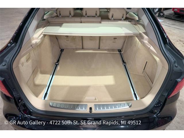 2014 BMW 335i (CC-2117424) for sale in Kentwood, Michigan