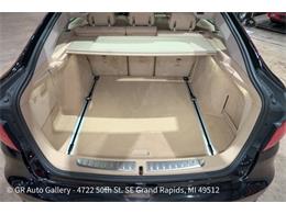 2014 BMW 335i (CC-2117424) for sale in Kentwood, Michigan