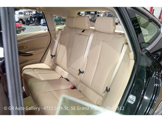 2014 BMW 335i (CC-2117424) for sale in Kentwood, Michigan