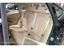 2014 BMW 335i (CC-2117424) for sale in Kentwood, Michigan