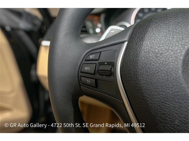 2014 BMW 335i (CC-2117424) for sale in Kentwood, Michigan