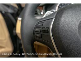 2014 BMW 335i (CC-2117424) for sale in Kentwood, Michigan