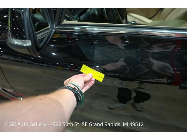 2014 BMW 335i (CC-2117424) for sale in Kentwood, Michigan