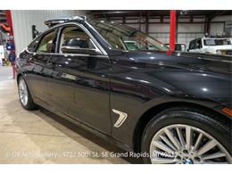 2014 BMW 335i (CC-2117424) for sale in Kentwood, Michigan