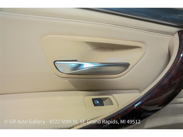 2014 BMW 335i (CC-2117424) for sale in Kentwood, Michigan