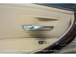 2014 BMW 335i (CC-2117424) for sale in Kentwood, Michigan