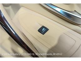 2014 BMW 335i (CC-2117424) for sale in Kentwood, Michigan