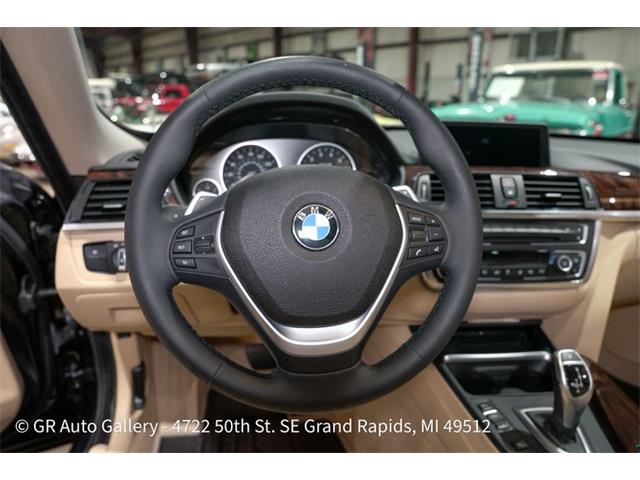 2014 BMW 335i (CC-2117424) for sale in Kentwood, Michigan