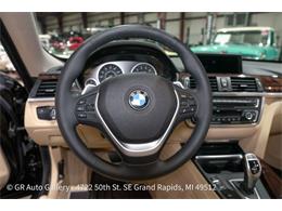2014 BMW 335i (CC-2117424) for sale in Kentwood, Michigan