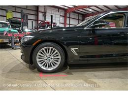 2014 BMW 335i (CC-2117424) for sale in Kentwood, Michigan
