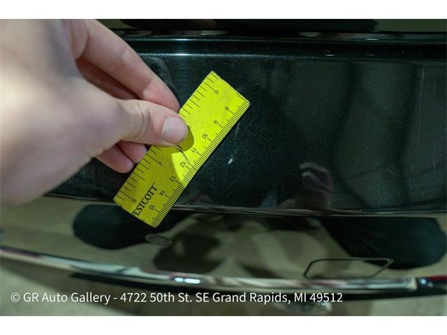 2014 BMW 335i (CC-2117424) for sale in Kentwood, Michigan
