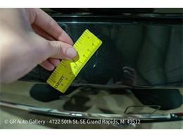 2014 BMW 335i (CC-2117424) for sale in Kentwood, Michigan