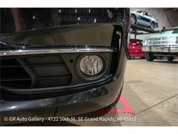 2014 BMW 335i (CC-2117424) for sale in Kentwood, Michigan