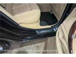 2014 BMW 335i (CC-2117424) for sale in Kentwood, Michigan