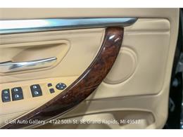 2014 BMW 335i (CC-2117424) for sale in Kentwood, Michigan