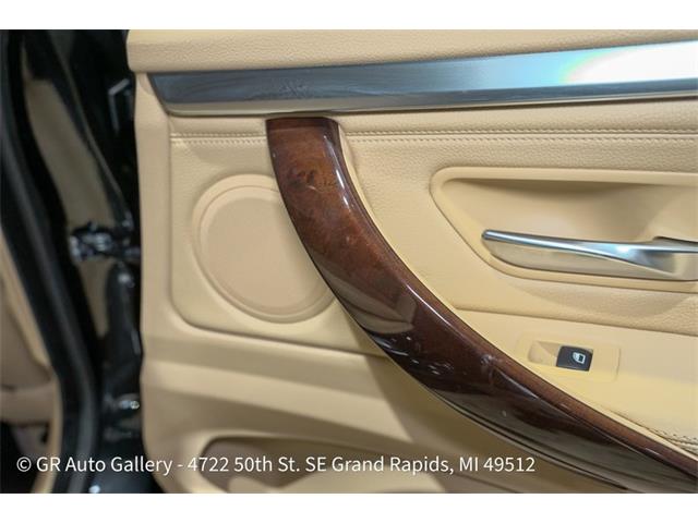 2014 BMW 335i (CC-2117424) for sale in Kentwood, Michigan