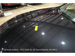 2014 BMW 335i (CC-2117424) for sale in Kentwood, Michigan