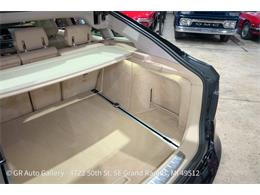 2014 BMW 335i (CC-2117424) for sale in Kentwood, Michigan
