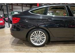 2014 BMW 335i (CC-2117424) for sale in Kentwood, Michigan