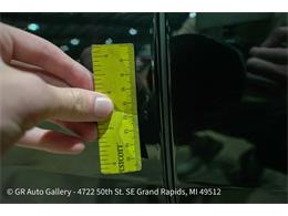 2014 BMW 335i (CC-2117424) for sale in Kentwood, Michigan