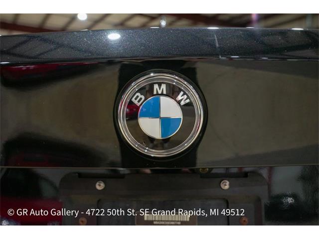 2014 BMW 335i (CC-2117424) for sale in Kentwood, Michigan