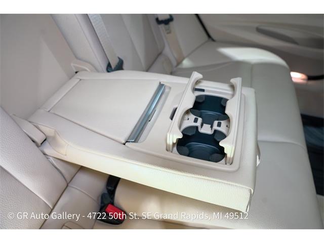 2014 BMW 335i (CC-2117424) for sale in Kentwood, Michigan