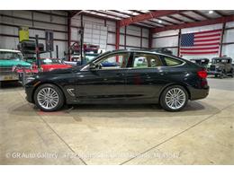 2014 BMW 335i (CC-2117424) for sale in Kentwood, Michigan