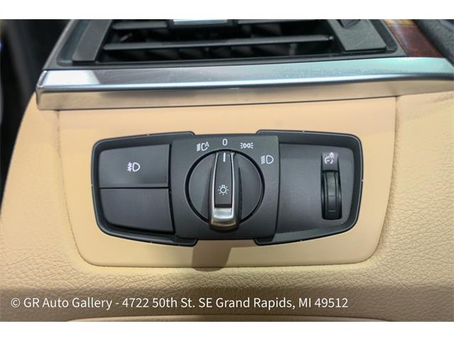 2014 BMW 335i (CC-2117424) for sale in Kentwood, Michigan