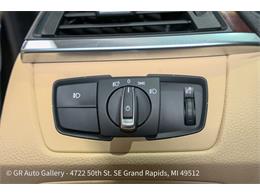 2014 BMW 335i (CC-2117424) for sale in Kentwood, Michigan