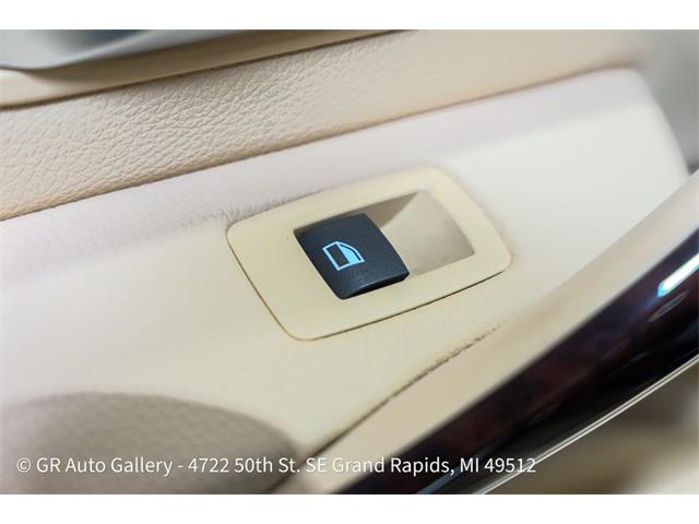 2014 BMW 335i (CC-2117424) for sale in Kentwood, Michigan