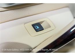 2014 BMW 335i (CC-2117424) for sale in Kentwood, Michigan