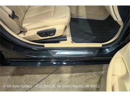 2014 BMW 335i (CC-2117424) for sale in Kentwood, Michigan