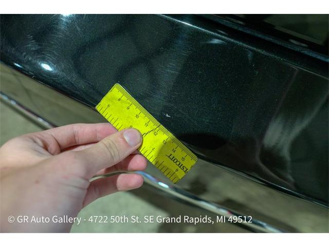 2014 BMW 335i (CC-2117424) for sale in Kentwood, Michigan