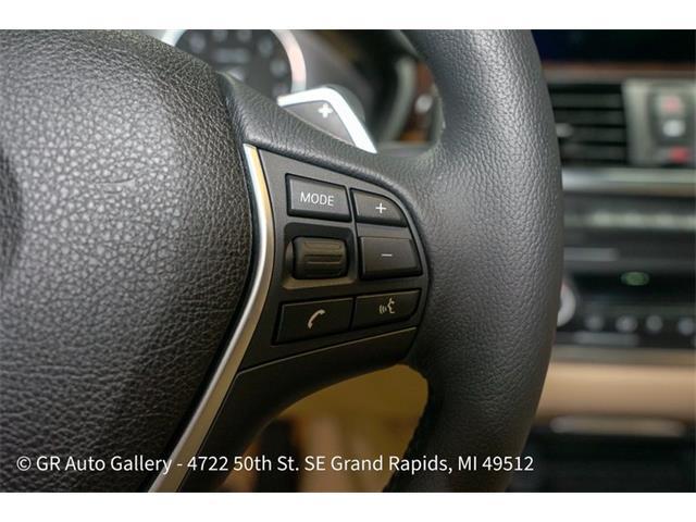 2014 BMW 335i (CC-2117424) for sale in Kentwood, Michigan