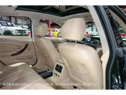 2014 BMW 335i (CC-2117424) for sale in Kentwood, Michigan