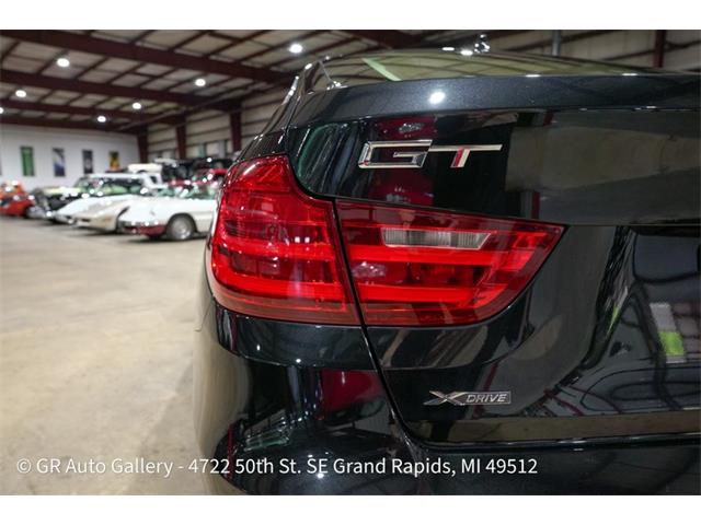 2014 BMW 335i (CC-2117424) for sale in Kentwood, Michigan