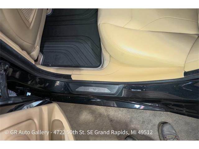 2014 BMW 335i (CC-2117424) for sale in Kentwood, Michigan