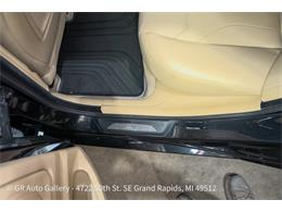 2014 BMW 335i (CC-2117424) for sale in Kentwood, Michigan