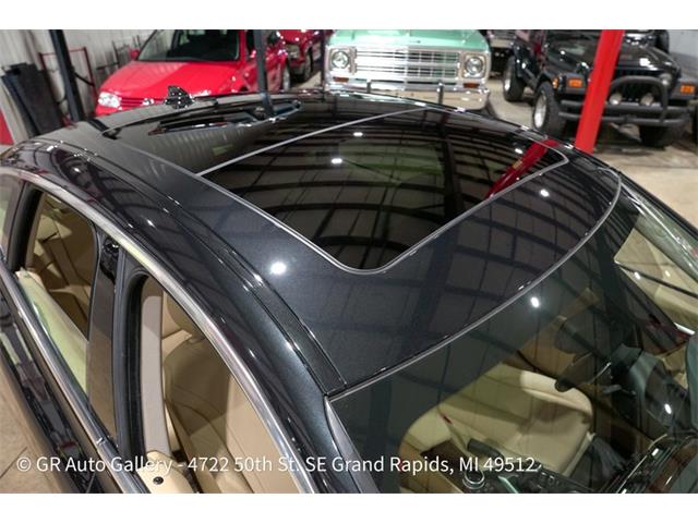 2014 BMW 335i (CC-2117424) for sale in Kentwood, Michigan