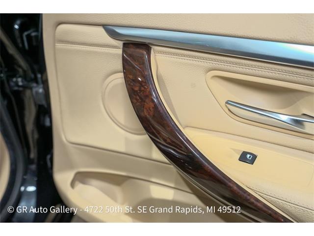 2014 BMW 335i (CC-2117424) for sale in Kentwood, Michigan