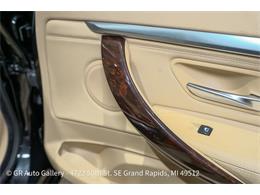 2014 BMW 335i (CC-2117424) for sale in Kentwood, Michigan