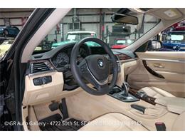 2014 BMW 335i (CC-2117424) for sale in Kentwood, Michigan