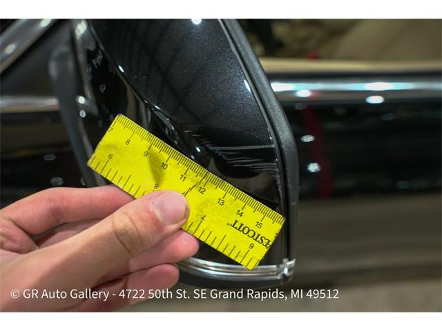 2014 BMW 335i (CC-2117424) for sale in Kentwood, Michigan
